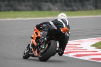 Motorcycle-action-photographs;Trackday-digital-images;brands;brands-hatch-photographs;event-digital-images;eventdigitalimages;motor-racing-london;no-limits-trackday;peter-wileman-photography;trackday;trackday-photos