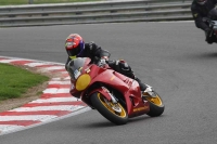 Motorcycle-action-photographs;Trackday-digital-images;brands;brands-hatch-photographs;event-digital-images;eventdigitalimages;motor-racing-london;no-limits-trackday;peter-wileman-photography;trackday;trackday-photos