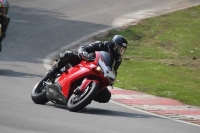 Motorcycle-action-photographs;Trackday-digital-images;brands;brands-hatch-photographs;event-digital-images;eventdigitalimages;motor-racing-london;no-limits-trackday;peter-wileman-photography;trackday;trackday-photos