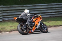 Motorcycle-action-photographs;Trackday-digital-images;brands;brands-hatch-photographs;event-digital-images;eventdigitalimages;motor-racing-london;no-limits-trackday;peter-wileman-photography;trackday;trackday-photos