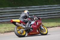 Motorcycle-action-photographs;Trackday-digital-images;brands;brands-hatch-photographs;event-digital-images;eventdigitalimages;motor-racing-london;no-limits-trackday;peter-wileman-photography;trackday;trackday-photos