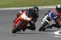 Motorcycle-action-photographs;Trackday-digital-images;brands;brands-hatch-photographs;event-digital-images;eventdigitalimages;motor-racing-london;no-limits-trackday;peter-wileman-photography;trackday;trackday-photos