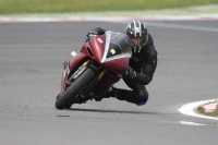 Motorcycle-action-photographs;Trackday-digital-images;brands;brands-hatch-photographs;event-digital-images;eventdigitalimages;motor-racing-london;no-limits-trackday;peter-wileman-photography;trackday;trackday-photos