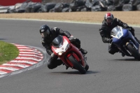 Motorcycle-action-photographs;Trackday-digital-images;brands;brands-hatch-photographs;event-digital-images;eventdigitalimages;motor-racing-london;no-limits-trackday;peter-wileman-photography;trackday;trackday-photos