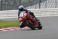 Motorcycle-action-photographs;Trackday-digital-images;brands;brands-hatch-photographs;event-digital-images;eventdigitalimages;motor-racing-london;no-limits-trackday;peter-wileman-photography;trackday;trackday-photos