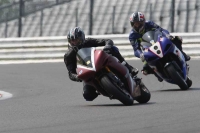 Motorcycle-action-photographs;Trackday-digital-images;brands;brands-hatch-photographs;event-digital-images;eventdigitalimages;motor-racing-london;no-limits-trackday;peter-wileman-photography;trackday;trackday-photos