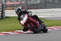 Motorcycle-action-photographs;Trackday-digital-images;brands;brands-hatch-photographs;event-digital-images;eventdigitalimages;motor-racing-london;no-limits-trackday;peter-wileman-photography;trackday;trackday-photos