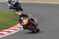 Motorcycle-action-photographs;Trackday-digital-images;brands;brands-hatch-photographs;event-digital-images;eventdigitalimages;motor-racing-london;no-limits-trackday;peter-wileman-photography;trackday;trackday-photos