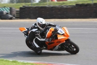 Motorcycle-action-photographs;Trackday-digital-images;brands;brands-hatch-photographs;event-digital-images;eventdigitalimages;motor-racing-london;no-limits-trackday;peter-wileman-photography;trackday;trackday-photos