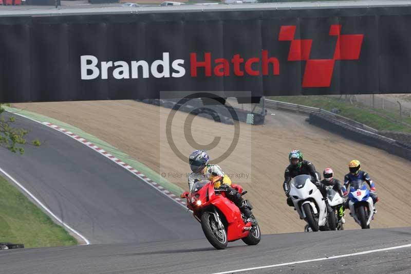 Motorcycle action photographs;Trackday digital images;brands;brands hatch photographs;event digital images;eventdigitalimages;motor racing london;no limits trackday;peter wileman photography;trackday;trackday photos