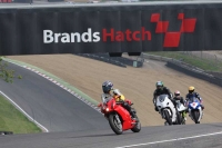 Motorcycle-action-photographs;Trackday-digital-images;brands;brands-hatch-photographs;event-digital-images;eventdigitalimages;motor-racing-london;no-limits-trackday;peter-wileman-photography;trackday;trackday-photos