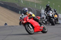 Motorcycle-action-photographs;Trackday-digital-images;brands;brands-hatch-photographs;event-digital-images;eventdigitalimages;motor-racing-london;no-limits-trackday;peter-wileman-photography;trackday;trackday-photos