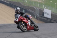 Motorcycle-action-photographs;Trackday-digital-images;brands;brands-hatch-photographs;event-digital-images;eventdigitalimages;motor-racing-london;no-limits-trackday;peter-wileman-photography;trackday;trackday-photos