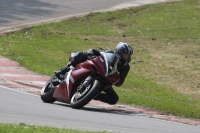 Motorcycle-action-photographs;Trackday-digital-images;brands;brands-hatch-photographs;event-digital-images;eventdigitalimages;motor-racing-london;no-limits-trackday;peter-wileman-photography;trackday;trackday-photos