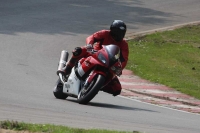 Motorcycle-action-photographs;Trackday-digital-images;brands;brands-hatch-photographs;event-digital-images;eventdigitalimages;motor-racing-london;no-limits-trackday;peter-wileman-photography;trackday;trackday-photos