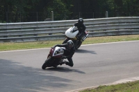 Motorcycle-action-photographs;Trackday-digital-images;brands;brands-hatch-photographs;event-digital-images;eventdigitalimages;motor-racing-london;no-limits-trackday;peter-wileman-photography;trackday;trackday-photos