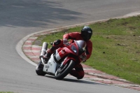 Motorcycle-action-photographs;Trackday-digital-images;brands;brands-hatch-photographs;event-digital-images;eventdigitalimages;motor-racing-london;no-limits-trackday;peter-wileman-photography;trackday;trackday-photos