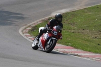 Motorcycle-action-photographs;Trackday-digital-images;brands;brands-hatch-photographs;event-digital-images;eventdigitalimages;motor-racing-london;no-limits-trackday;peter-wileman-photography;trackday;trackday-photos