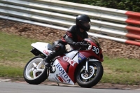 Motorcycle-action-photographs;Trackday-digital-images;brands;brands-hatch-photographs;event-digital-images;eventdigitalimages;motor-racing-london;no-limits-trackday;peter-wileman-photography;trackday;trackday-photos