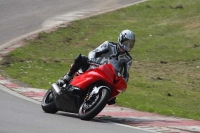 Motorcycle-action-photographs;Trackday-digital-images;brands;brands-hatch-photographs;event-digital-images;eventdigitalimages;motor-racing-london;no-limits-trackday;peter-wileman-photography;trackday;trackday-photos