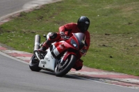 Motorcycle-action-photographs;Trackday-digital-images;brands;brands-hatch-photographs;event-digital-images;eventdigitalimages;motor-racing-london;no-limits-trackday;peter-wileman-photography;trackday;trackday-photos