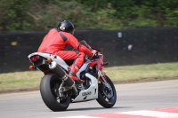 Motorcycle-action-photographs;Trackday-digital-images;brands;brands-hatch-photographs;event-digital-images;eventdigitalimages;motor-racing-london;no-limits-trackday;peter-wileman-photography;trackday;trackday-photos