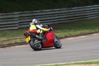 Motorcycle-action-photographs;Trackday-digital-images;brands;brands-hatch-photographs;event-digital-images;eventdigitalimages;motor-racing-london;no-limits-trackday;peter-wileman-photography;trackday;trackday-photos