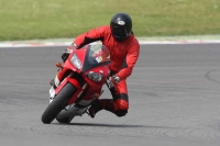 Motorcycle-action-photographs;Trackday-digital-images;brands;brands-hatch-photographs;event-digital-images;eventdigitalimages;motor-racing-london;no-limits-trackday;peter-wileman-photography;trackday;trackday-photos