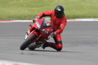 Motorcycle-action-photographs;Trackday-digital-images;brands;brands-hatch-photographs;event-digital-images;eventdigitalimages;motor-racing-london;no-limits-trackday;peter-wileman-photography;trackday;trackday-photos