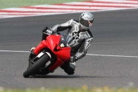 Motorcycle-action-photographs;Trackday-digital-images;brands;brands-hatch-photographs;event-digital-images;eventdigitalimages;motor-racing-london;no-limits-trackday;peter-wileman-photography;trackday;trackday-photos