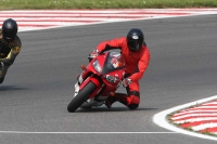 Motorcycle-action-photographs;Trackday-digital-images;brands;brands-hatch-photographs;event-digital-images;eventdigitalimages;motor-racing-london;no-limits-trackday;peter-wileman-photography;trackday;trackday-photos