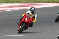 Motorcycle-action-photographs;Trackday-digital-images;brands;brands-hatch-photographs;event-digital-images;eventdigitalimages;motor-racing-london;no-limits-trackday;peter-wileman-photography;trackday;trackday-photos