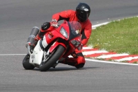 Motorcycle-action-photographs;Trackday-digital-images;brands;brands-hatch-photographs;event-digital-images;eventdigitalimages;motor-racing-london;no-limits-trackday;peter-wileman-photography;trackday;trackday-photos