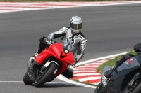 Motorcycle-action-photographs;Trackday-digital-images;brands;brands-hatch-photographs;event-digital-images;eventdigitalimages;motor-racing-london;no-limits-trackday;peter-wileman-photography;trackday;trackday-photos