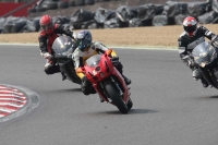 Motorcycle-action-photographs;Trackday-digital-images;brands;brands-hatch-photographs;event-digital-images;eventdigitalimages;motor-racing-london;no-limits-trackday;peter-wileman-photography;trackday;trackday-photos