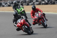 Motorcycle-action-photographs;Trackday-digital-images;brands;brands-hatch-photographs;event-digital-images;eventdigitalimages;motor-racing-london;no-limits-trackday;peter-wileman-photography;trackday;trackday-photos