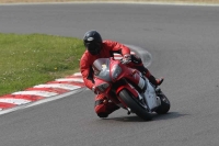 Motorcycle-action-photographs;Trackday-digital-images;brands;brands-hatch-photographs;event-digital-images;eventdigitalimages;motor-racing-london;no-limits-trackday;peter-wileman-photography;trackday;trackday-photos