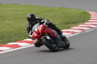 Motorcycle-action-photographs;Trackday-digital-images;brands;brands-hatch-photographs;event-digital-images;eventdigitalimages;motor-racing-london;no-limits-trackday;peter-wileman-photography;trackday;trackday-photos