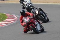 Motorcycle-action-photographs;Trackday-digital-images;brands;brands-hatch-photographs;event-digital-images;eventdigitalimages;motor-racing-london;no-limits-trackday;peter-wileman-photography;trackday;trackday-photos