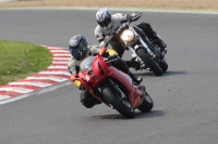 Motorcycle-action-photographs;Trackday-digital-images;brands;brands-hatch-photographs;event-digital-images;eventdigitalimages;motor-racing-london;no-limits-trackday;peter-wileman-photography;trackday;trackday-photos