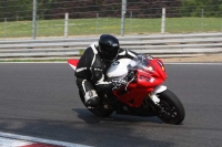 Motorcycle-action-photographs;Trackday-digital-images;brands;brands-hatch-photographs;event-digital-images;eventdigitalimages;motor-racing-london;no-limits-trackday;peter-wileman-photography;trackday;trackday-photos