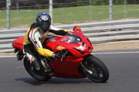 Motorcycle-action-photographs;Trackday-digital-images;brands;brands-hatch-photographs;event-digital-images;eventdigitalimages;motor-racing-london;no-limits-trackday;peter-wileman-photography;trackday;trackday-photos