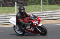 Motorcycle-action-photographs;Trackday-digital-images;brands;brands-hatch-photographs;event-digital-images;eventdigitalimages;motor-racing-london;no-limits-trackday;peter-wileman-photography;trackday;trackday-photos