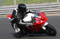 Motorcycle-action-photographs;Trackday-digital-images;brands;brands-hatch-photographs;event-digital-images;eventdigitalimages;motor-racing-london;no-limits-trackday;peter-wileman-photography;trackday;trackday-photos