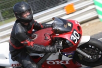 Motorcycle-action-photographs;Trackday-digital-images;brands;brands-hatch-photographs;event-digital-images;eventdigitalimages;motor-racing-london;no-limits-trackday;peter-wileman-photography;trackday;trackday-photos