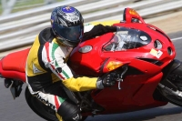 Motorcycle-action-photographs;Trackday-digital-images;brands;brands-hatch-photographs;event-digital-images;eventdigitalimages;motor-racing-london;no-limits-trackday;peter-wileman-photography;trackday;trackday-photos