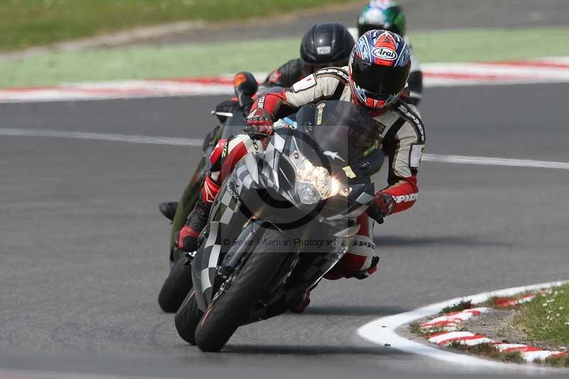 Motorcycle action photographs;Trackday digital images;brands;brands hatch photographs;event digital images;eventdigitalimages;motor racing london;no limits trackday;peter wileman photography;trackday;trackday photos