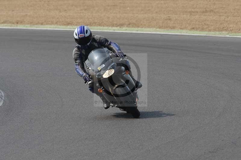 Motorcycle action photographs;Trackday digital images;brands;brands hatch photographs;event digital images;eventdigitalimages;motor racing london;no limits trackday;peter wileman photography;trackday;trackday photos