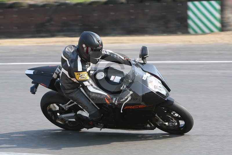 Motorcycle action photographs;Trackday digital images;brands;brands hatch photographs;event digital images;eventdigitalimages;motor racing london;no limits trackday;peter wileman photography;trackday;trackday photos