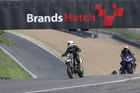 Motorcycle-action-photographs;Trackday-digital-images;brands;brands-hatch-photographs;event-digital-images;eventdigitalimages;motor-racing-london;no-limits-trackday;peter-wileman-photography;trackday;trackday-photos